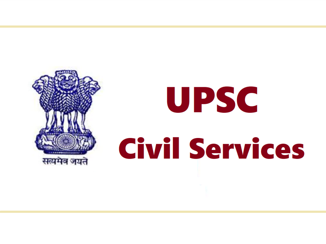 UPSC Civil Services Exam 2022 registration starts, know how to apply