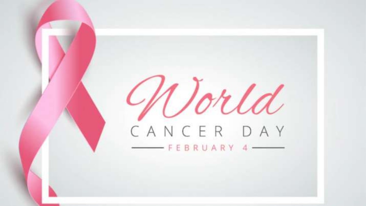World Cancer Day 2022: All you need to know about significance, theme and history