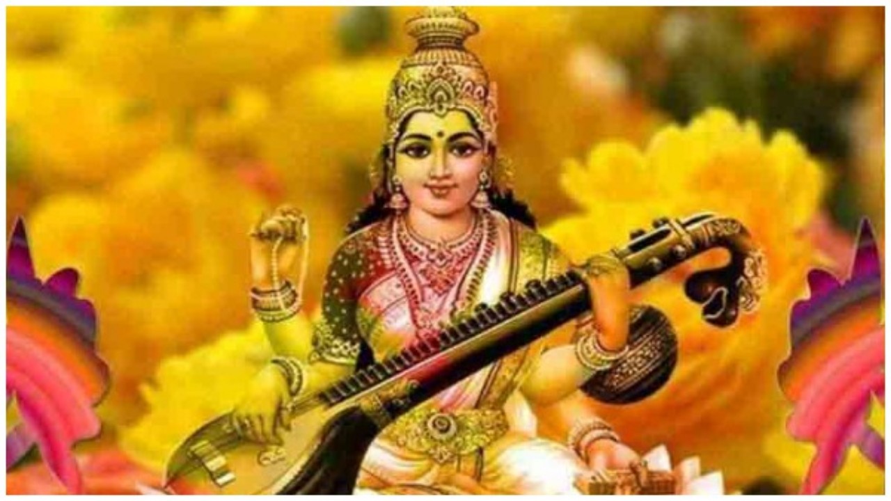 Happy Basant Panchami: Date, history, significance, celebration, all you need to know