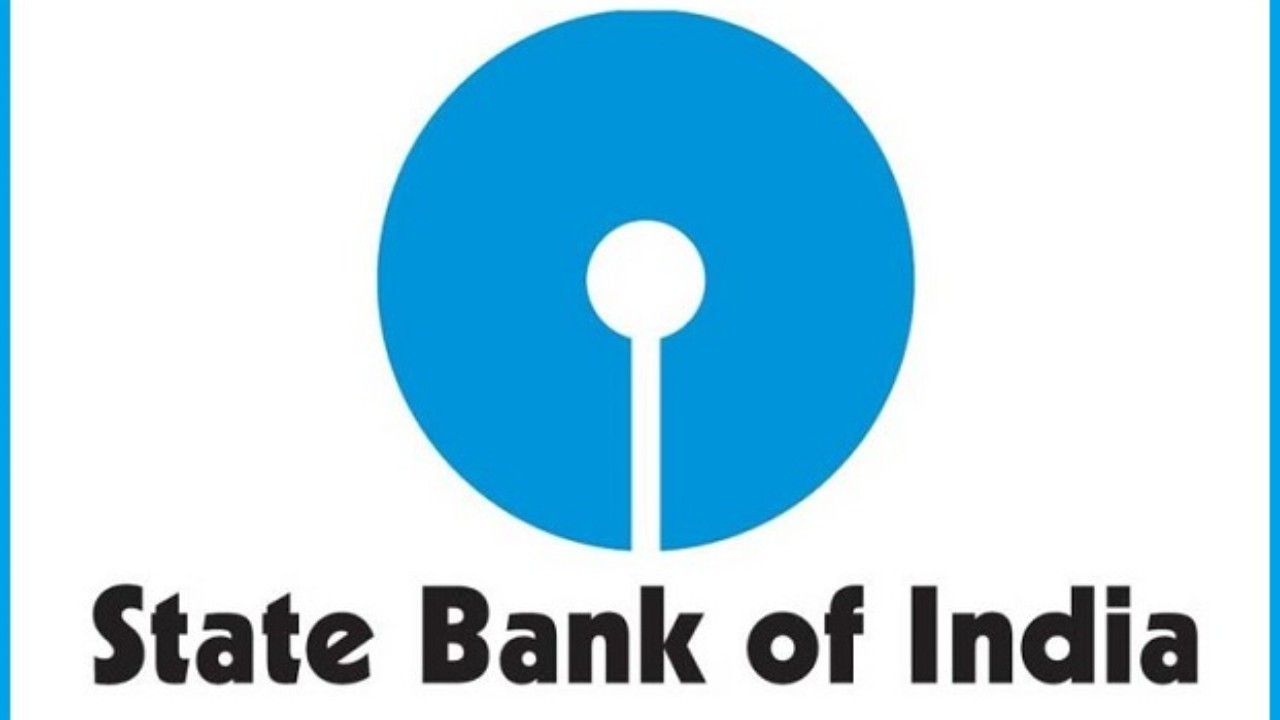SBI raises home loan interest rates