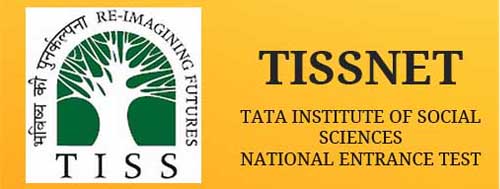 TISSNET 2022 Registration Dates extended
