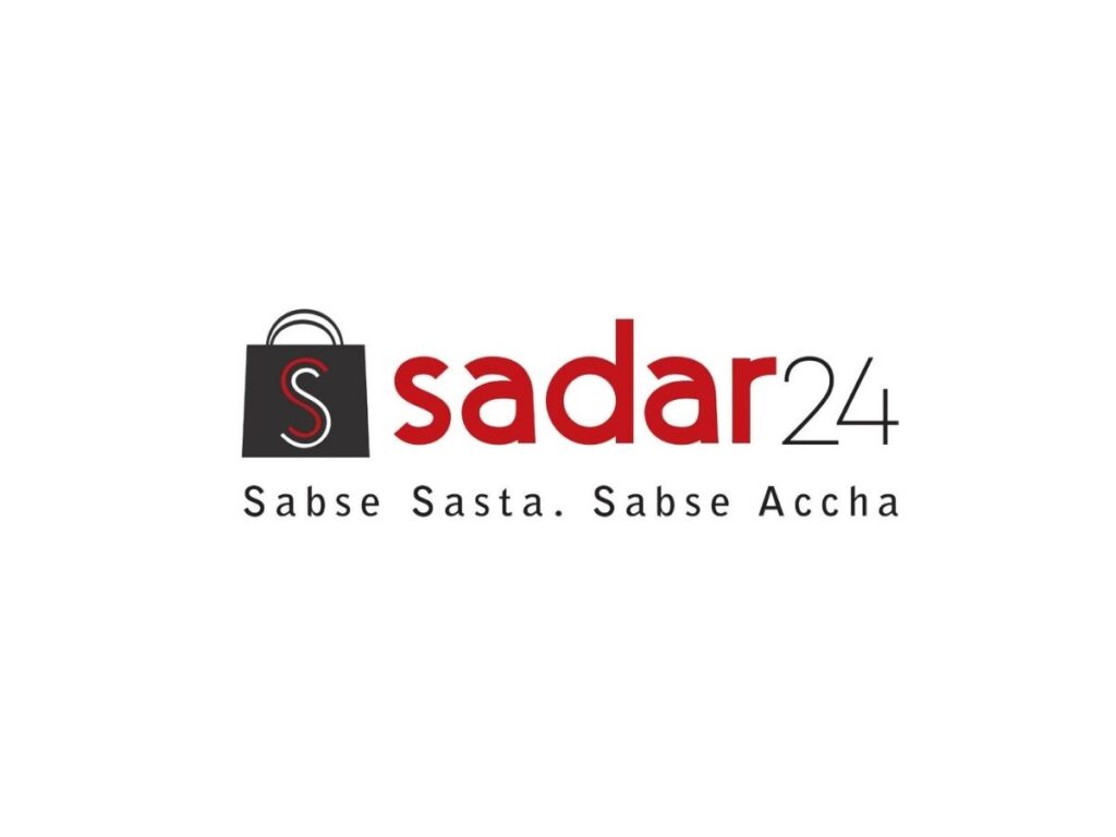 24 offer