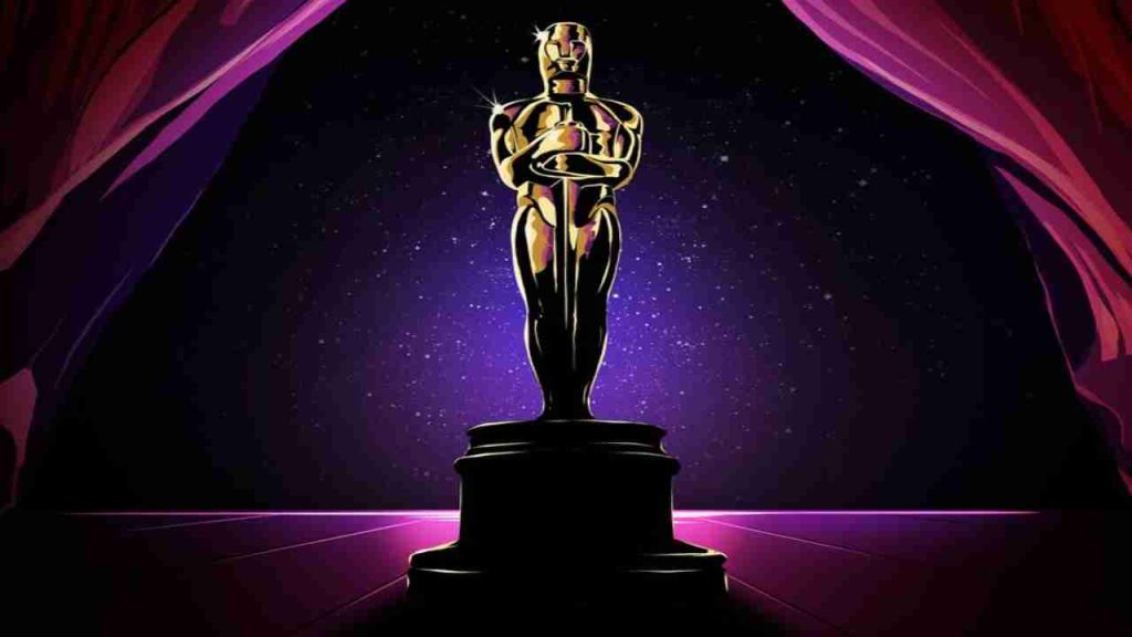Oscars 2022: Indian documentary Writing With Fire bags nomination, check full list here