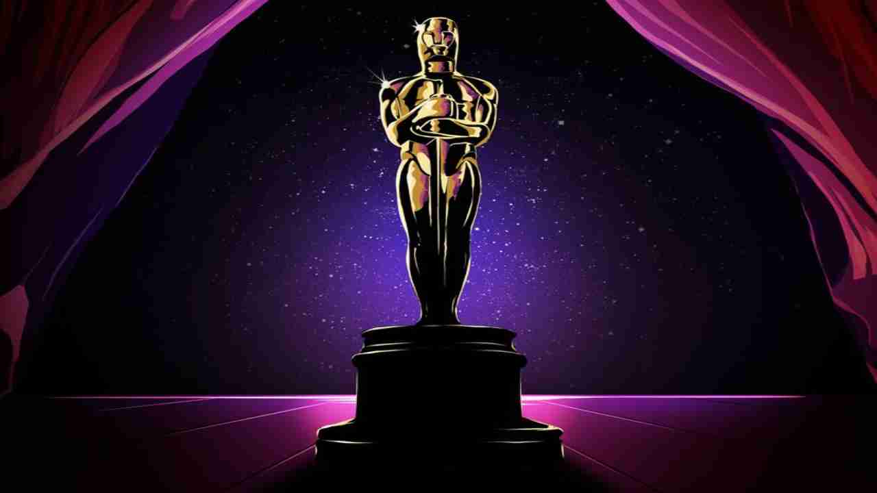 Oscars 2022: Indian documentary Writing With Fire bags nomination, check full list here