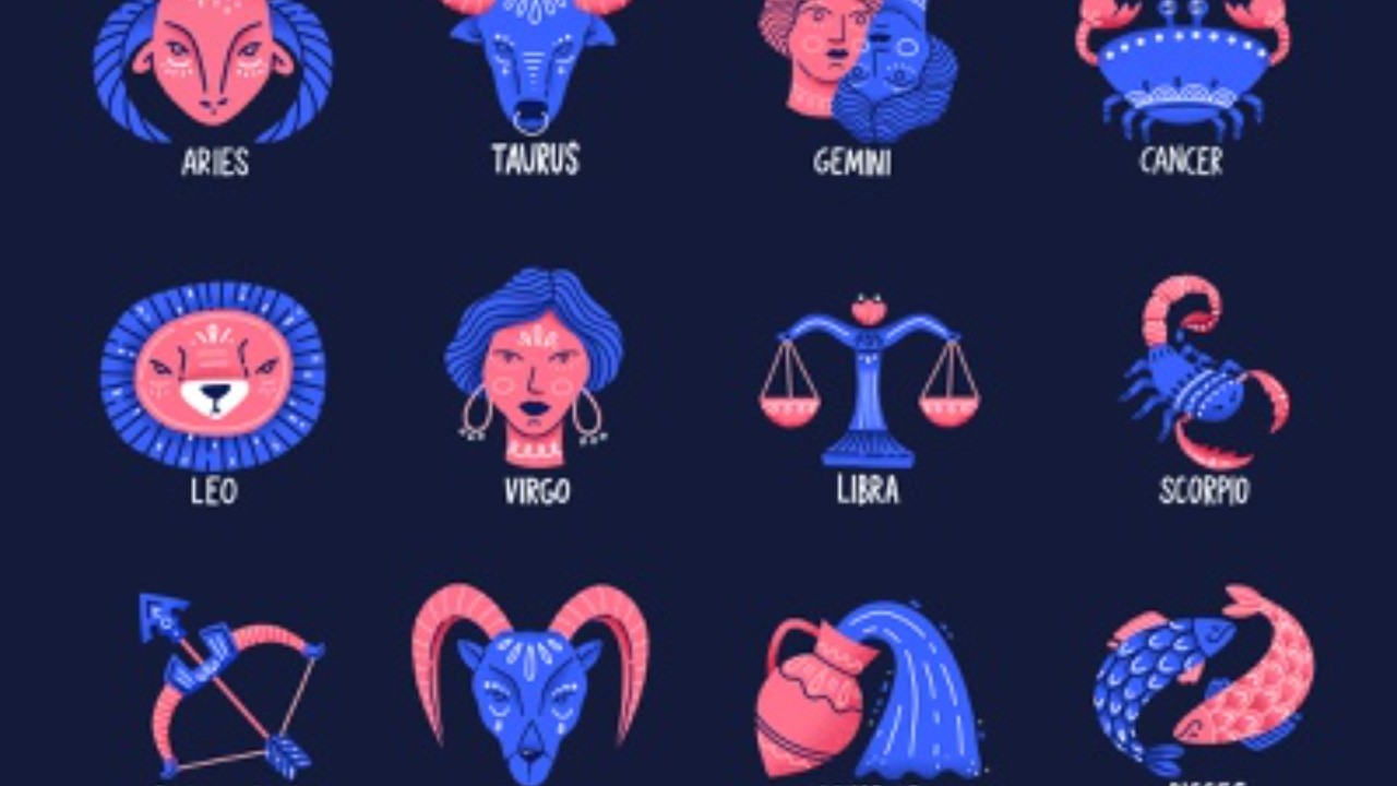 Horoscope for April 14, 2022: Know what’s in store for Aries, Taurus, Gemini and other zodiac signs