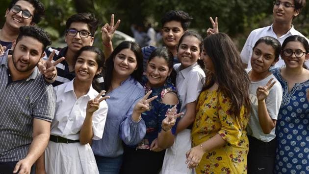 ICAI CA Results 2022