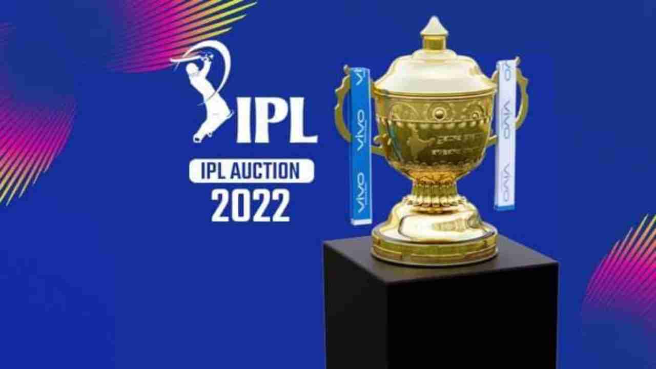IPL Auction 2022: Check out most expensive Indian buys in history