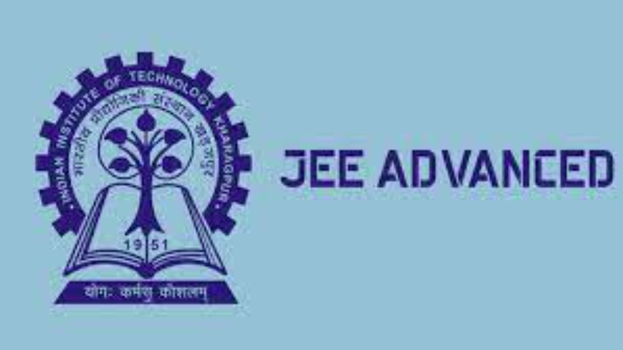IIT Bombay to conduct JEE Advanced 2022