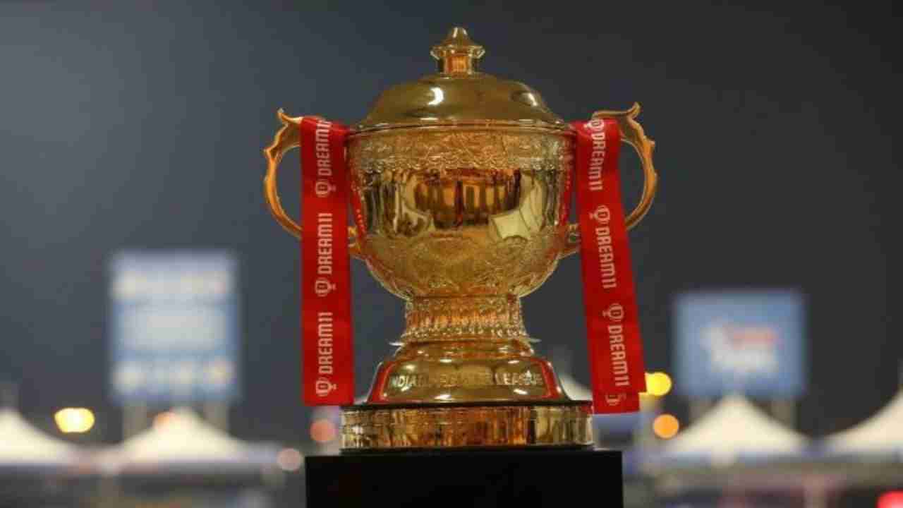 IPL 2022: Here's the full list of teams and players after mega auction