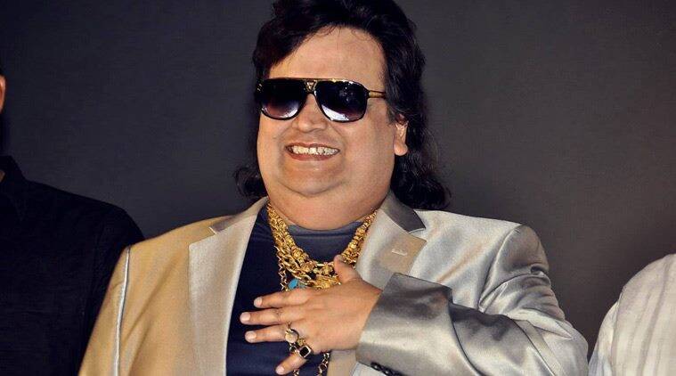 Bappi Lahiri: From lavish houses to swanky cars, things left behind by the Disco King
