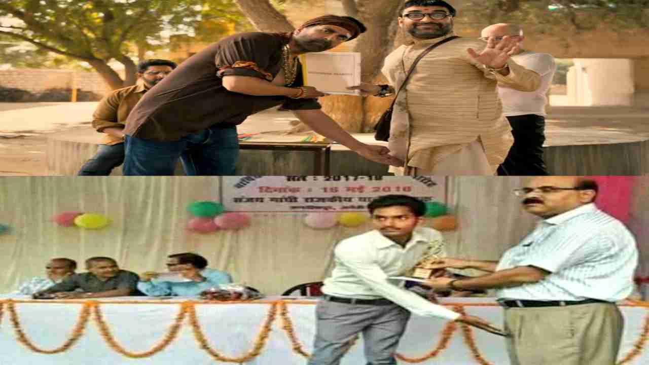 Bachchan Paandey trailer: Akshay Kumar-Kriti Sanon starrer triggers meme fest, tweeple say a cheap copy of Tamil film Jigarthanda