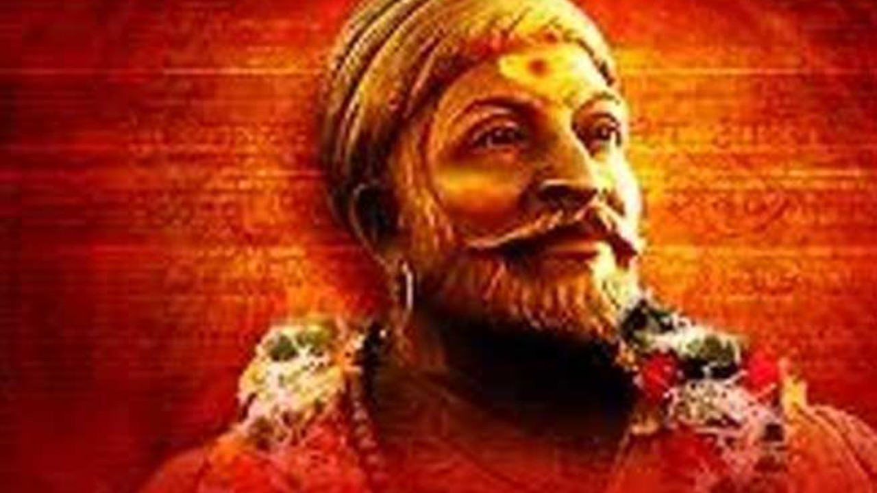 Chhatrapati Shivaji Maharaj Jayanti 2022: Valuable life lessons of Maratha warrior king, what is the significance of this day? All you need to know