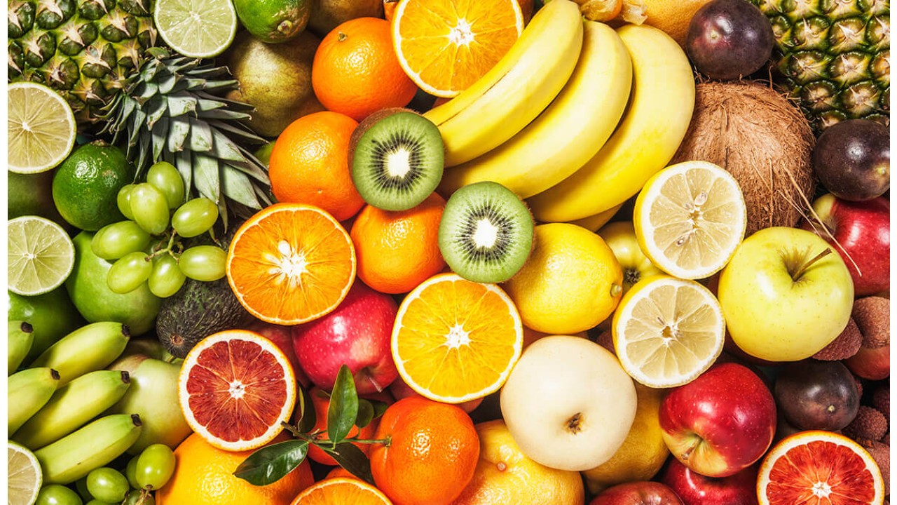 Is there a specific time to eat particular fruit to reap most benefits? Here's all you need to know