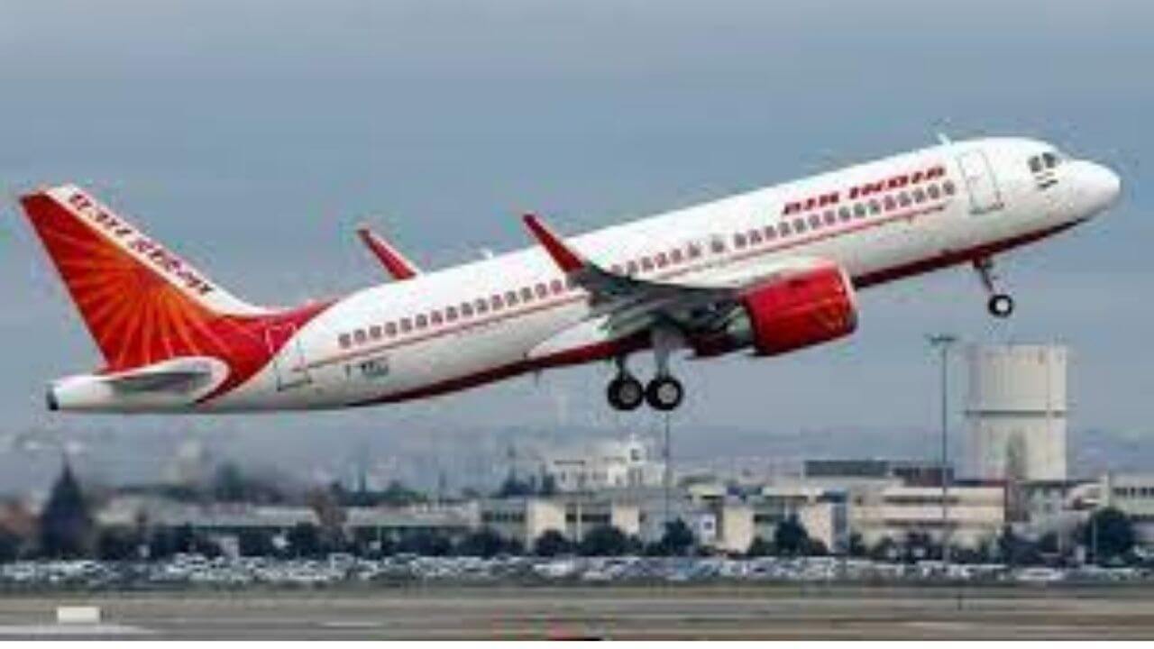 Russia Ukraine War Updates: Third Indian evacuation flight from Bucharest to arrive in Delhi at 4 pm