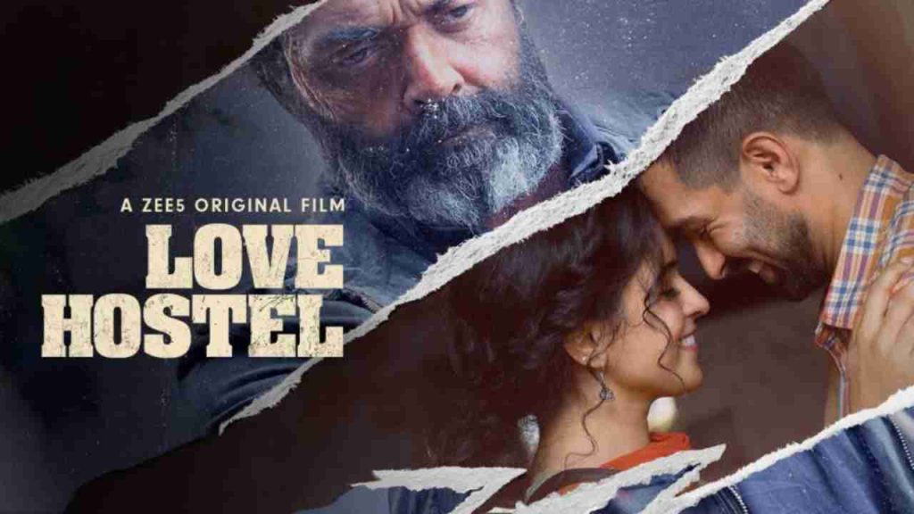 Love Hostel Twitter review: Tweeple hail Vikrant Massey, Sanya Malhotra, Bobby Deol's performances, call it a chilling representation of India’s war against love