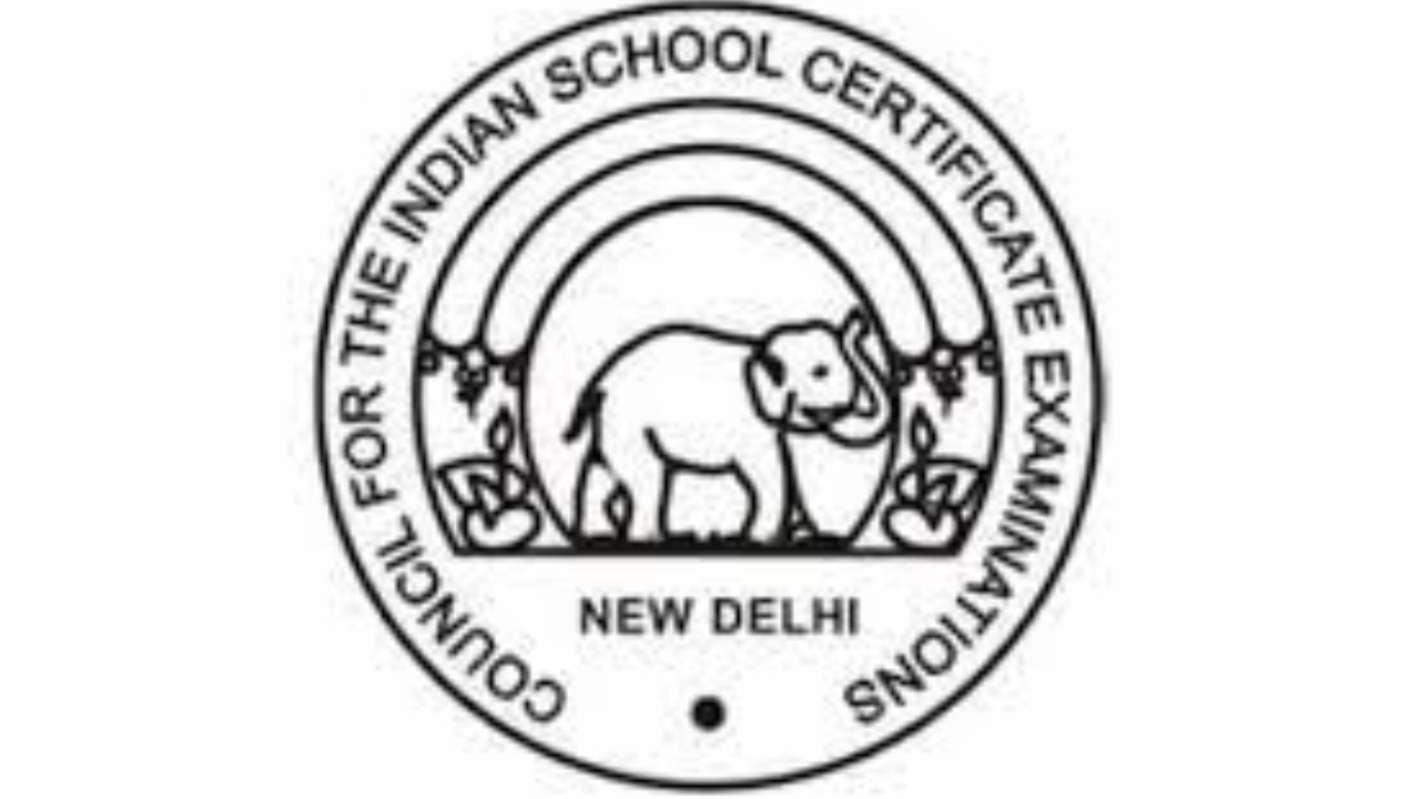 CISCE releases ICSE, ISC semester 2 timetable 2022