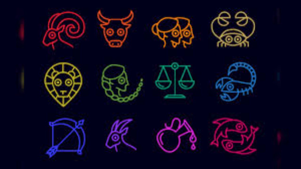 Horoscope for June 17, 2022