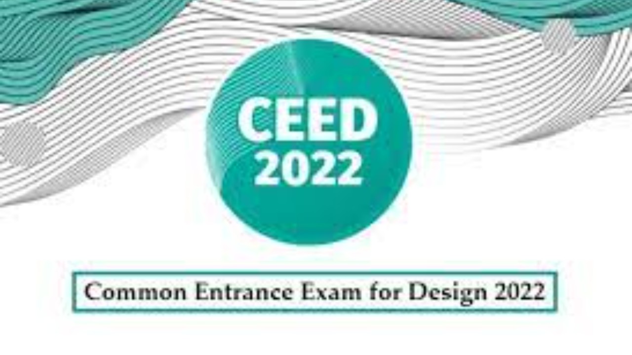 ceed 2022 result