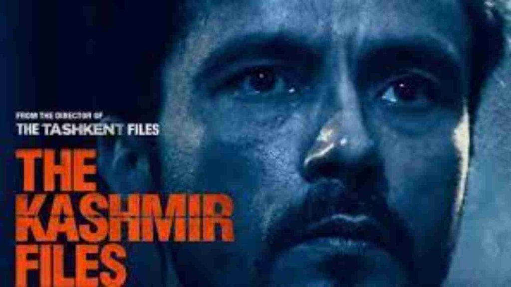 The Kashmir Files: From Mission Kashmir to Shikara, 6 films you need to watch if you loved Vivek Agnihotri's film