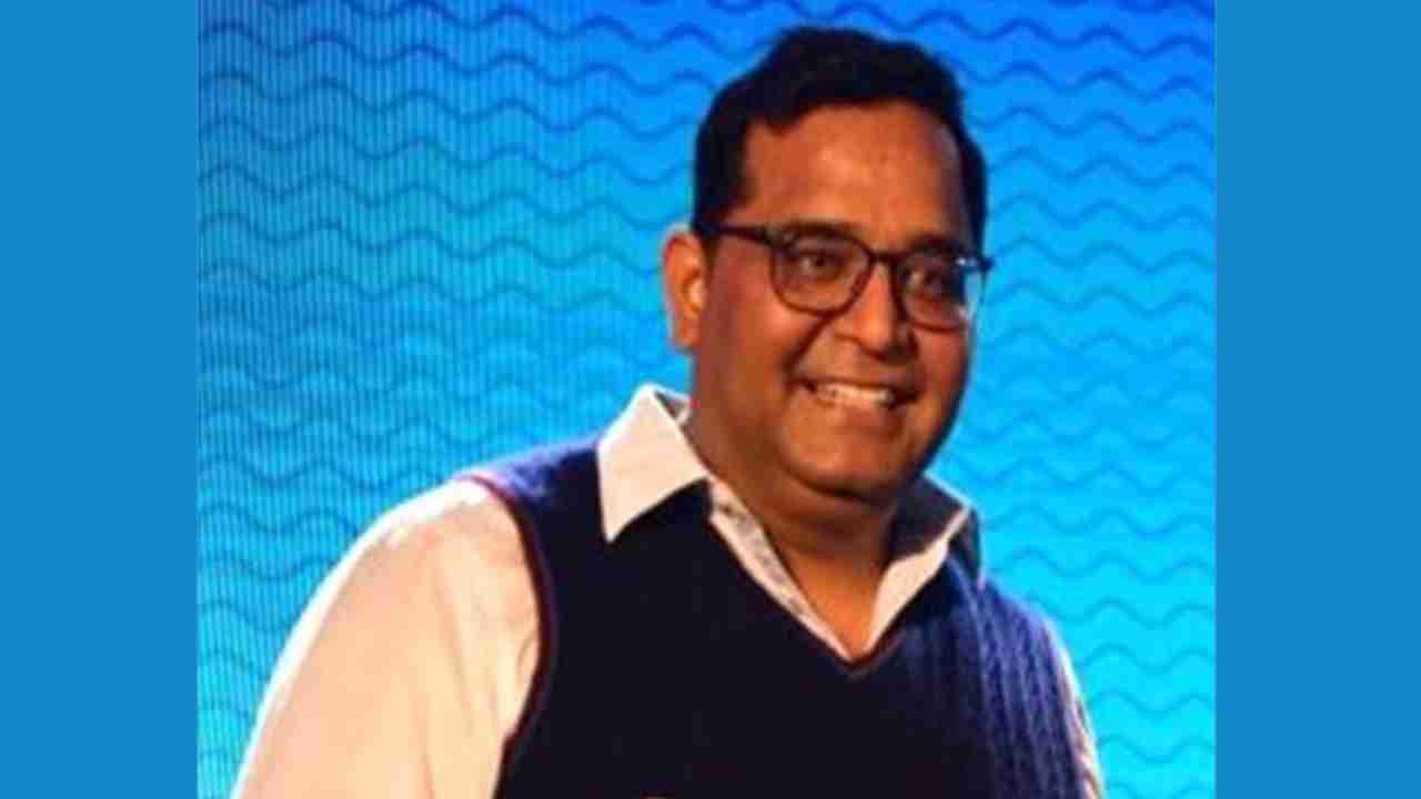 Paytm CEO Vijay Shekhar Sharma was arrested in February? Everything you need to know