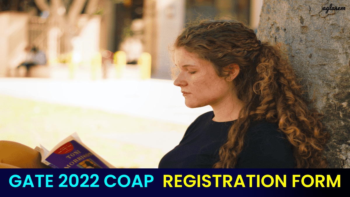 coap 2022 registration
