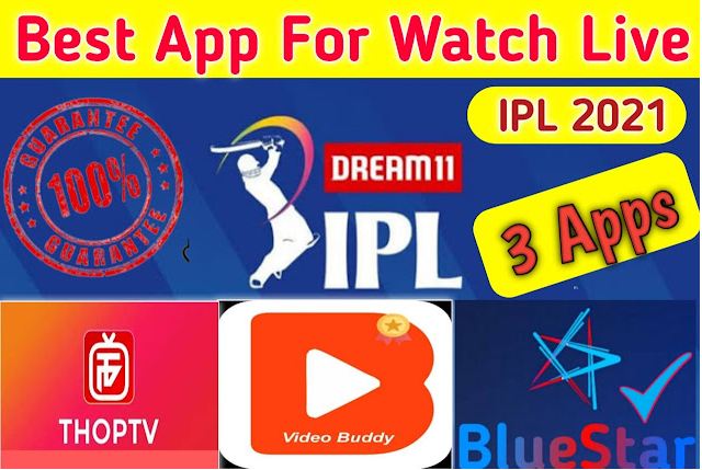 Watch IPL cricket matches live online on Youtube-thunohoangphong.vn