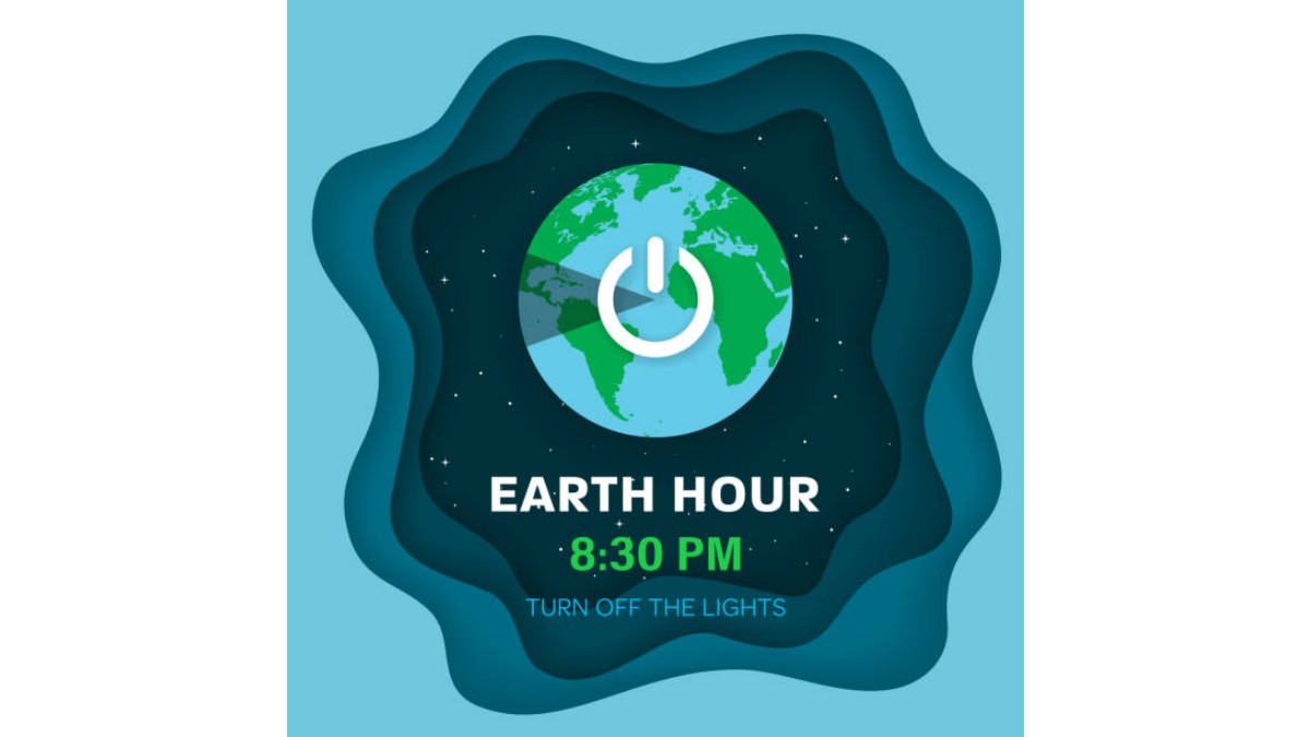 Earth Hour 2022: When is lights-off event? Who will participate? Theme and interesting facts about Earth Hour