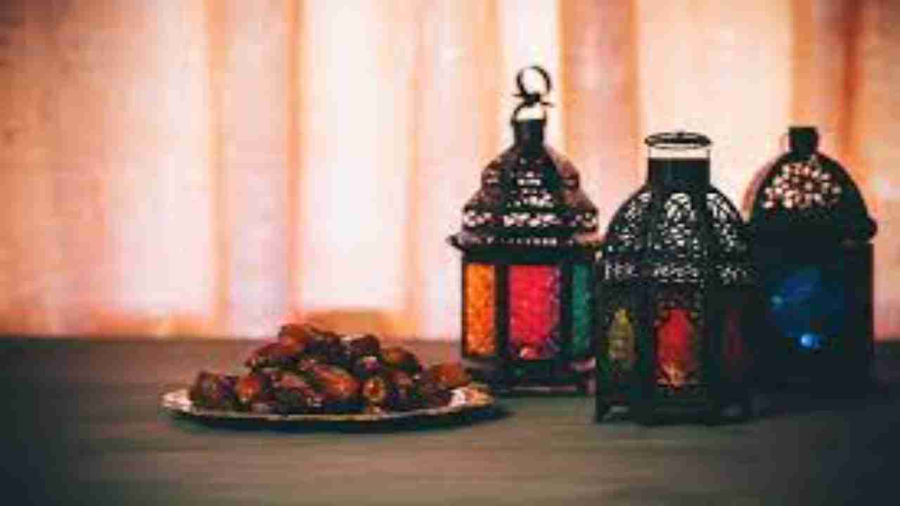 Ramadan 2022: When will fasting begin this year? Check full calendar here