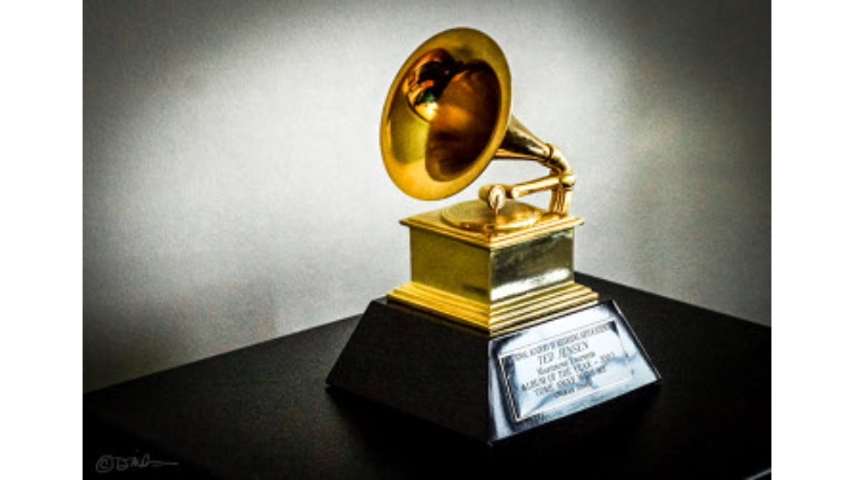 64th Grammy Awards 2022: When and where to watch biggest music event in India?