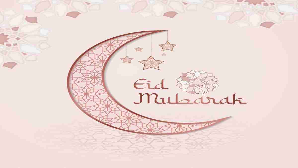 Eid Mubarak 2022: Easy essay and speech ideas to win competition on Eid-ul-Fitr