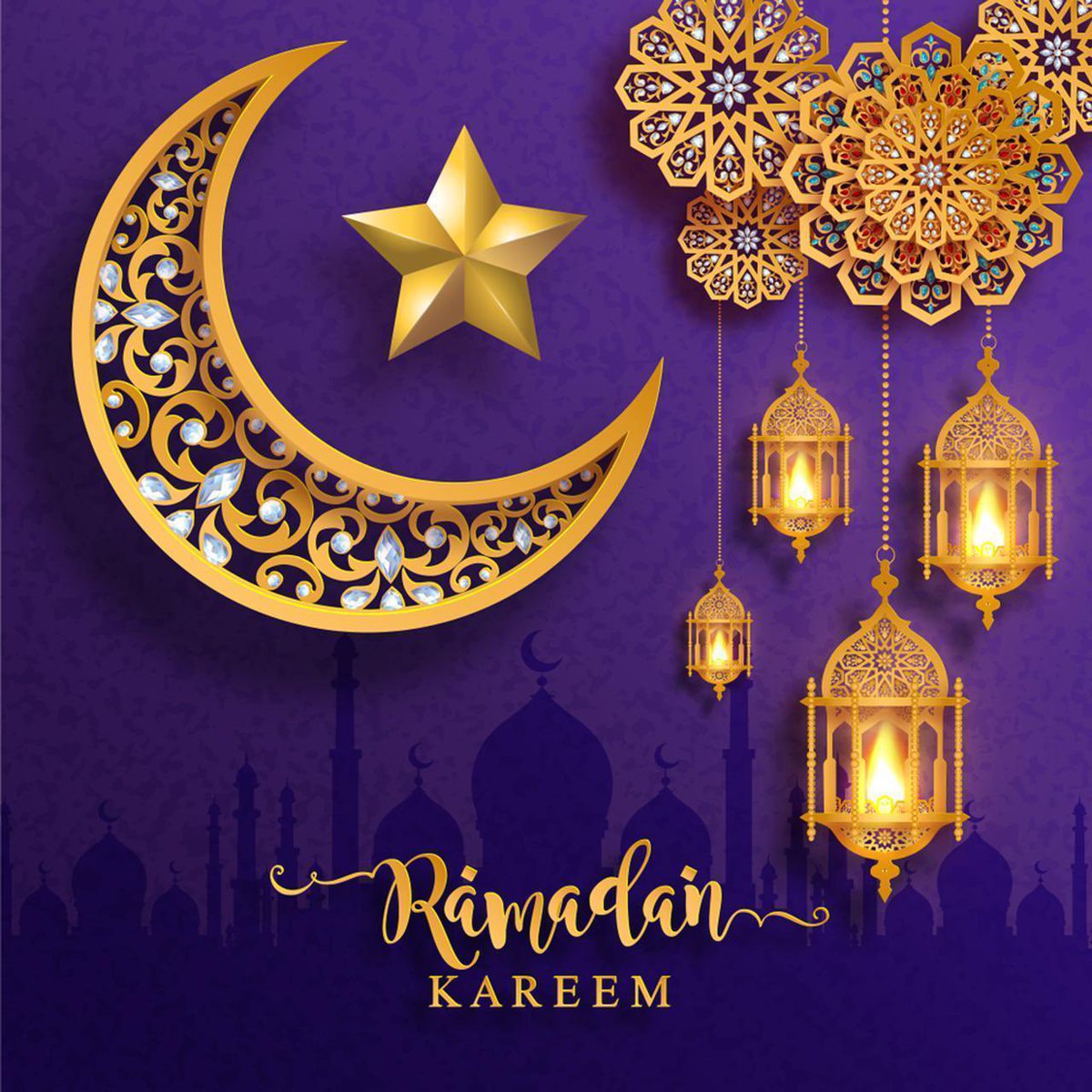 Ramadan 2022: Sehri, Iftar timings for April 11 in New Delhi, Ahmedabad, Chennai, Jaipur and other cities