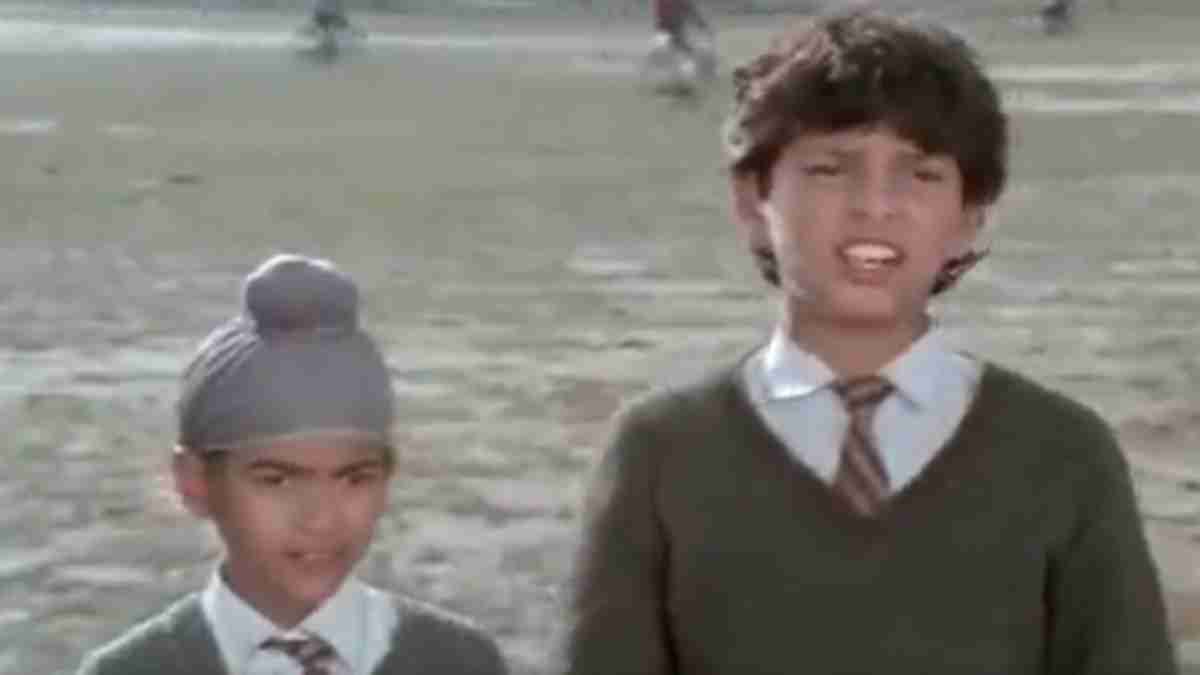 IPL 2022 RCB vs MI: Wasim Jaffer shares hilarious video featuring Yuvraj Singh as child actor after Mumbai Indians lose | WATCH
