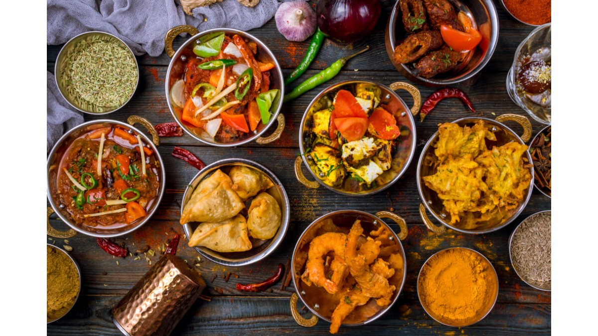 Baisakhi 2022: From Meethey Yellow Rice to Kesar Phirni, here are 5 traditional dishes to celebrate Sikh New Year