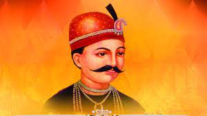 Tantia Tope 203rd death anniversary: Facts about the leading commander of First War of Indian Independence