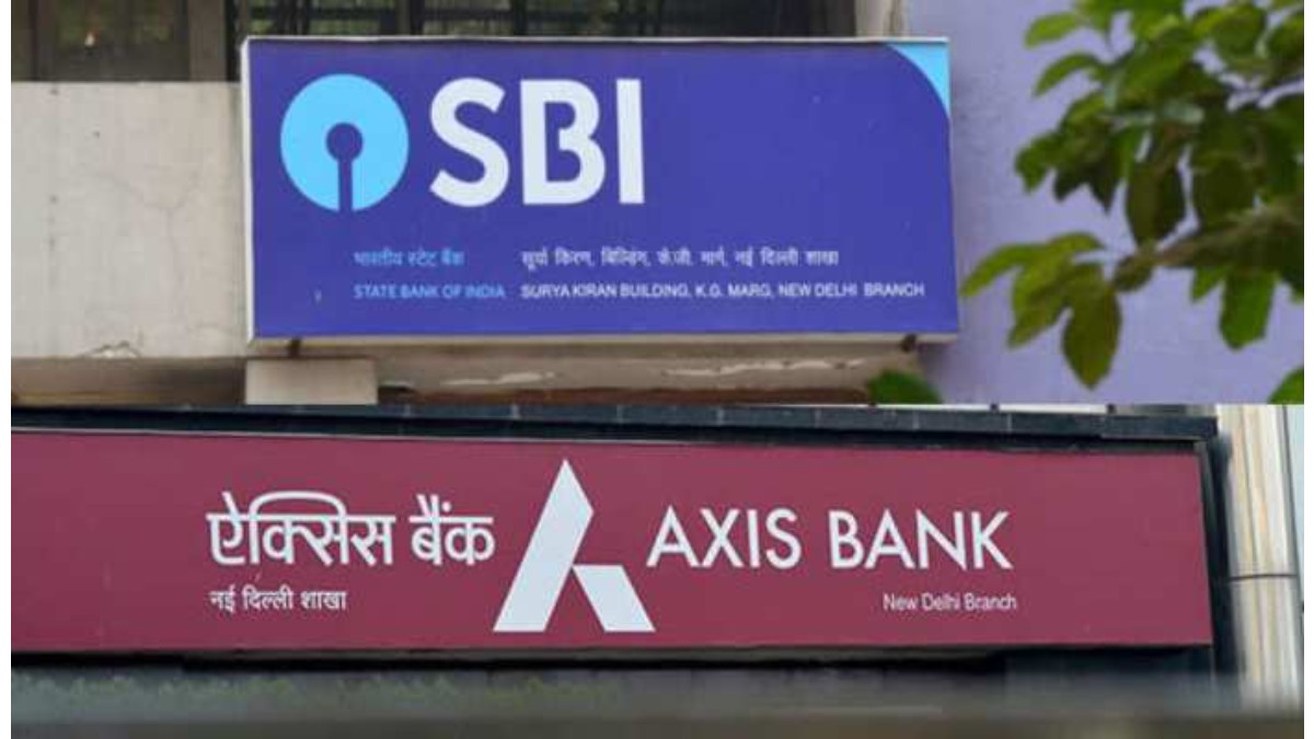 Loan, EMI rates to get costlier: SBI hikes MCLR followed by ICICI Bank, Axis Bank, and others