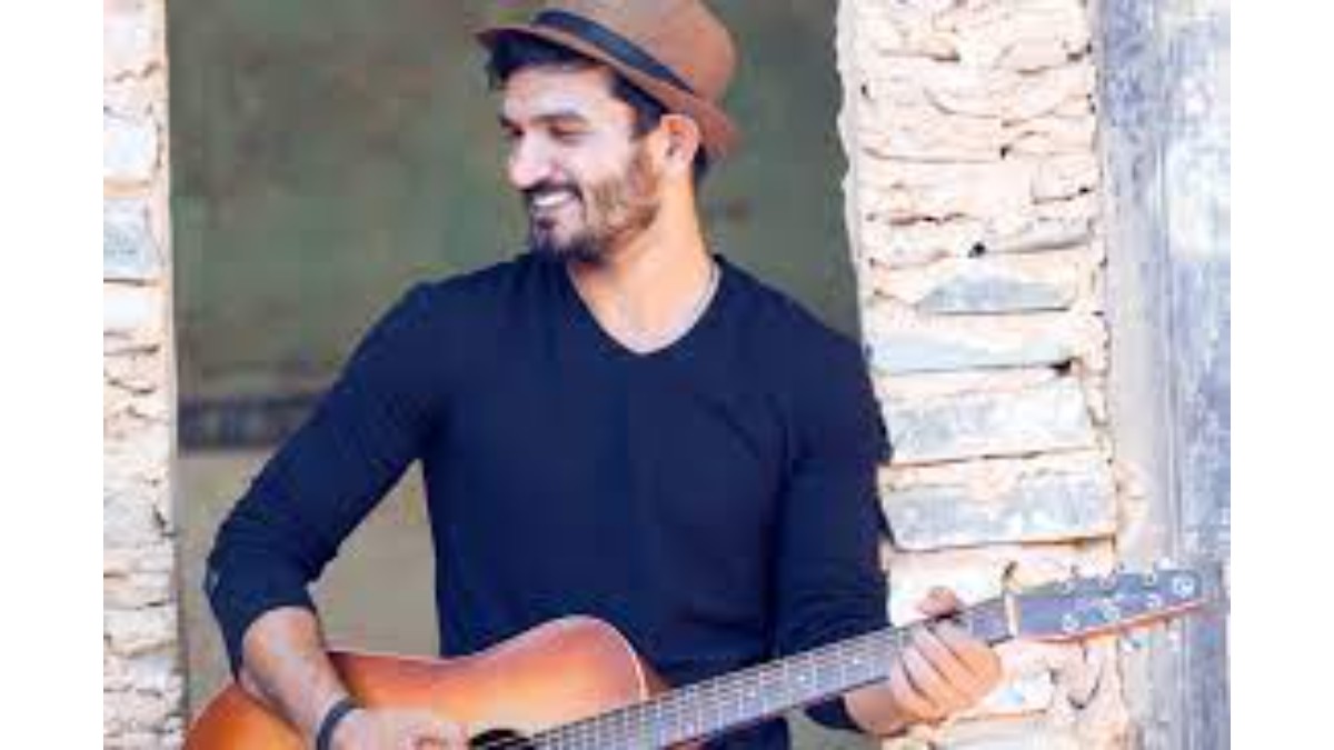 Birthday Special: Remember Emptiness song and Rohan Rathore's story? It was actually Gajendra Verma's debut song, know full story