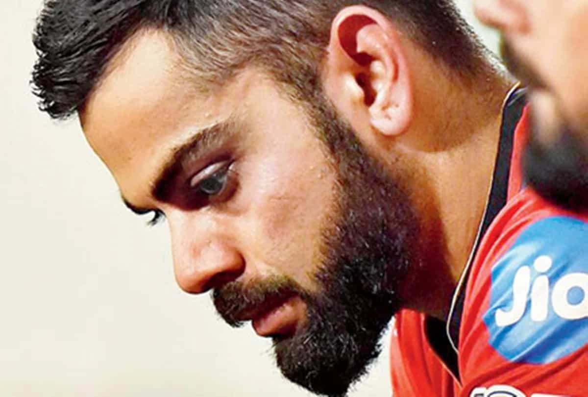 Ravi Shastri suggests Virat Kohli should take a short break from cricket as he is ‘overcooked’