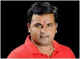 Local BJP leader Jitu Chaudhary shot dead in Delhi's Mayur Vihar