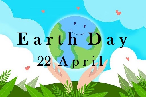 World Earth Day 2022: Easy essay and speech ideas for students to win  competition