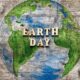 Earth Day 2022: Wishes, greetings and quotes to share on this day