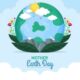Earth Day 2022: Easy essay and speech ideas for students to grab top position in competition