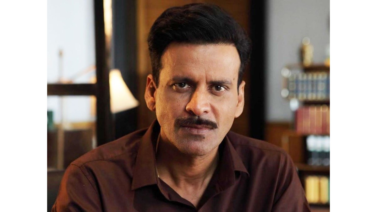 Manoj Bajpayee birthday special: From Pinjar to Gangs to Wasseypur, five best performances by the National Award-winning actor