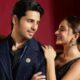Sidharth Malhotra, Kiara Advani share new posts amid breakup rumours