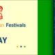 Festivals in May 2022: From International Workers' Day to Eid-ul-Fitr to Akshaya Tritiya, here's complete list of Indian festivals
