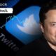 Twitter stocks went up after Elon musk buys it but what about Tesla and Snapchat's stocks?