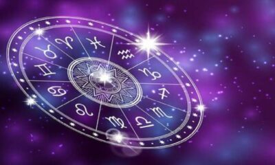 Horoscope for May 12, 2022