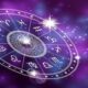 Horoscope for May 12, 2022