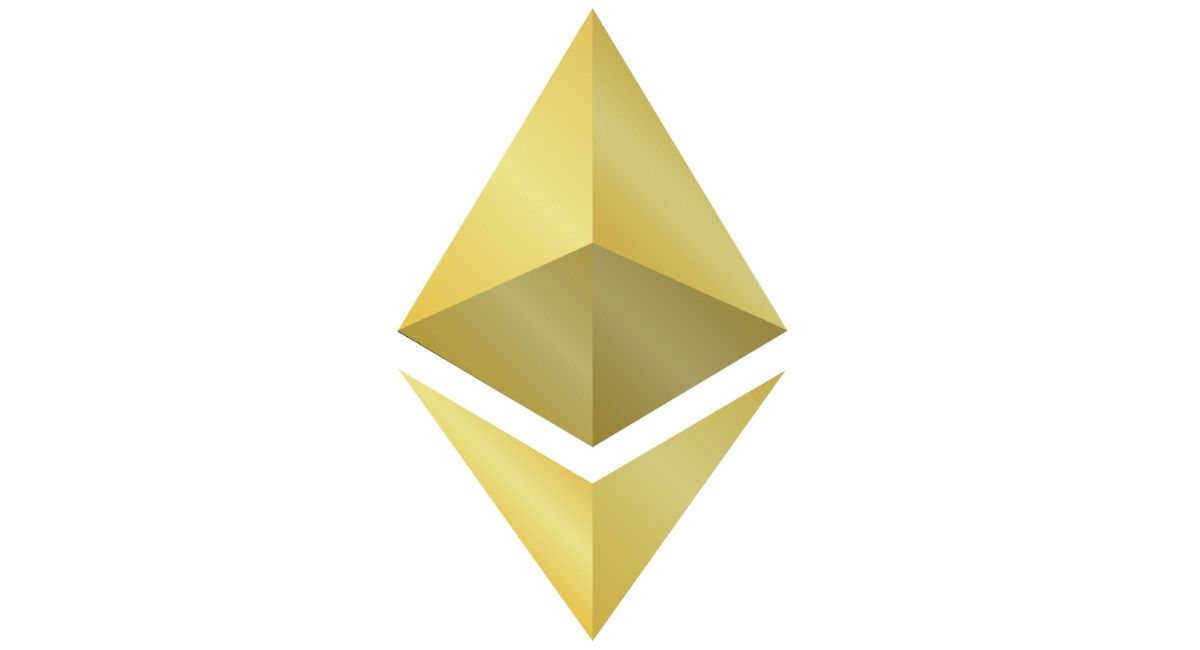 Ethereum