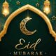 Eid Mubarak 2022: Wishes, quotes, and greetings to share with your loved ones on Eid-ul-Fitr