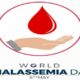 World Thalassemia Day 2022: Low-iron diet recipes for patients with Mediterranean anemia | Foods to avoid and include in your diet